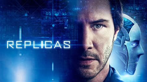 replicas watch online free|replicas full movie online free.